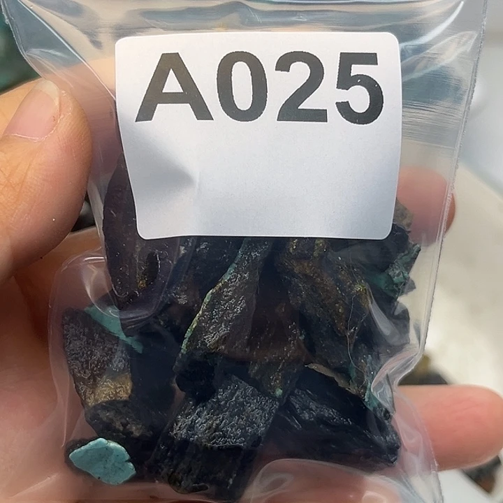 *****玛瑙/玉髓未镶嵌佩珠