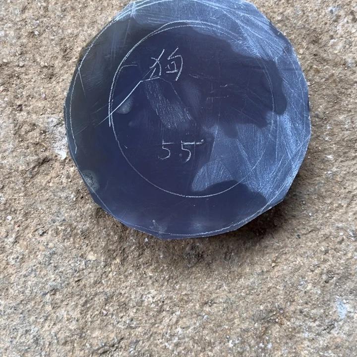 狗***惜定制玛瑙定制玛瑙