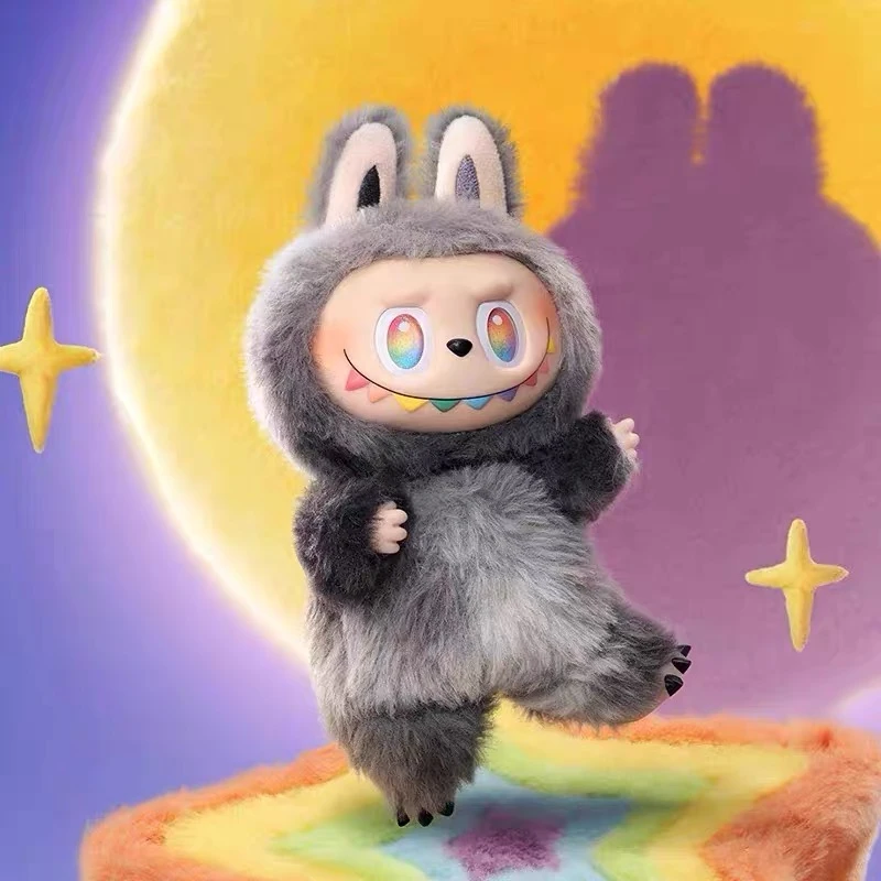 【直播专用】娃三岁香片正品快乐大本营香片代拆链接2