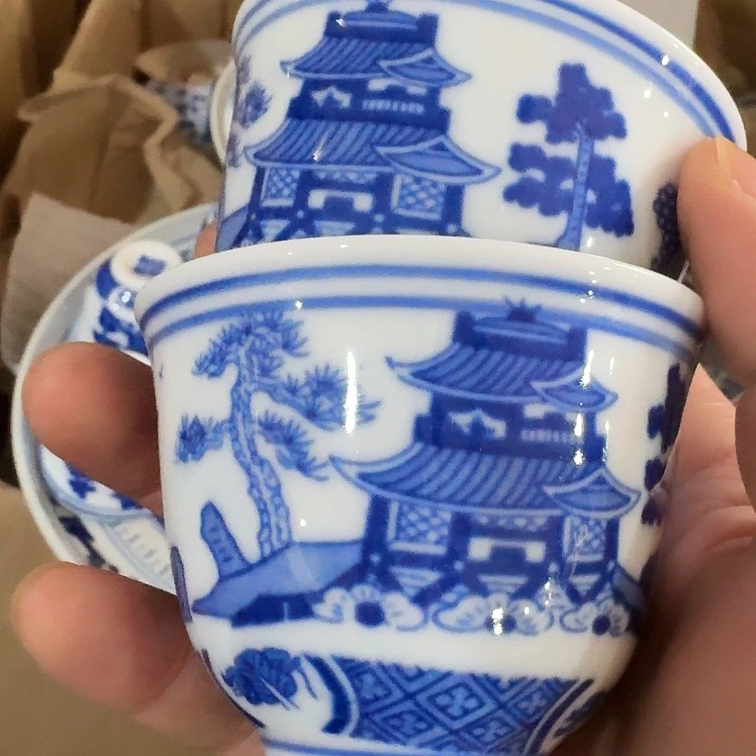 景德镇陶瓷888888888888888869