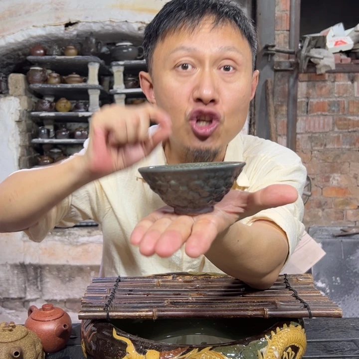 紫砂公道杯888888888888888
