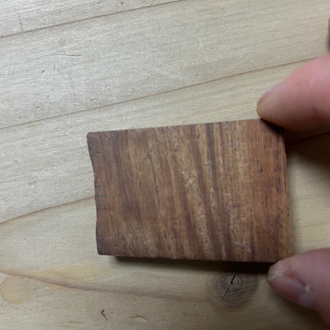 海南黄花梨/降香黄檀/野生老料