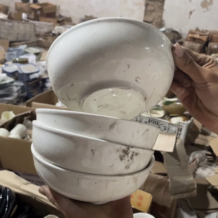 琉璃手工艺品陶瓷艺术摆件