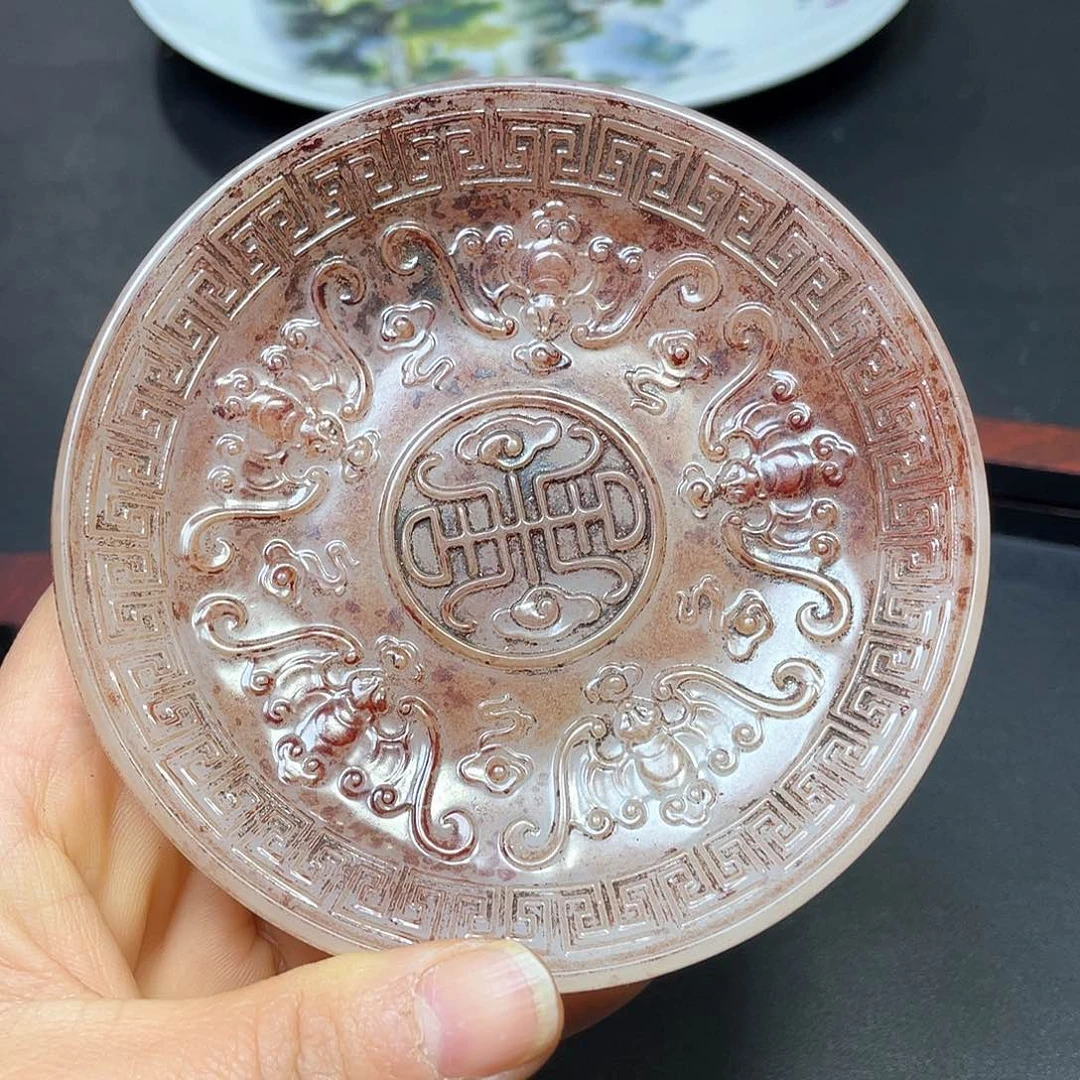 紫砂走官方链接放心