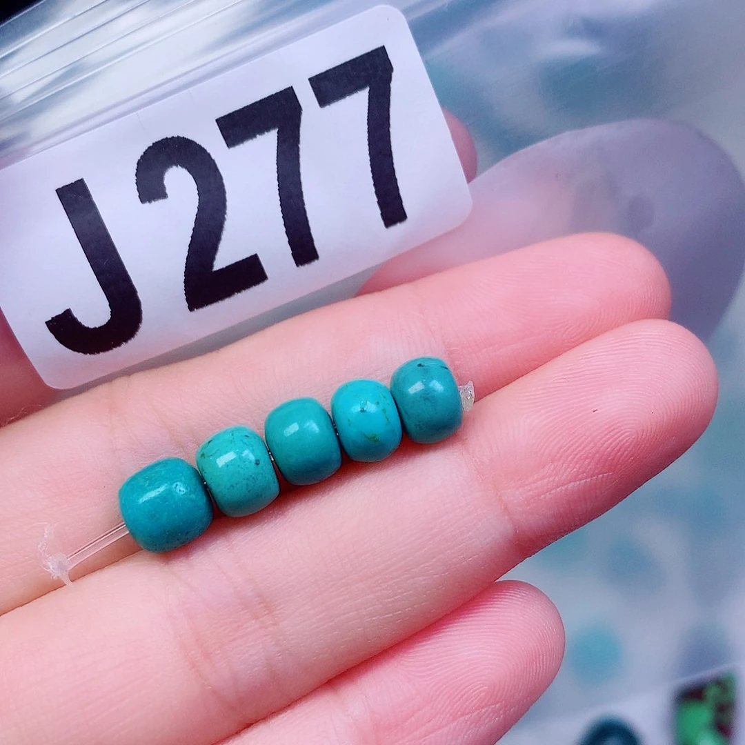 空竹粉丝专享十堰特色手工散珠