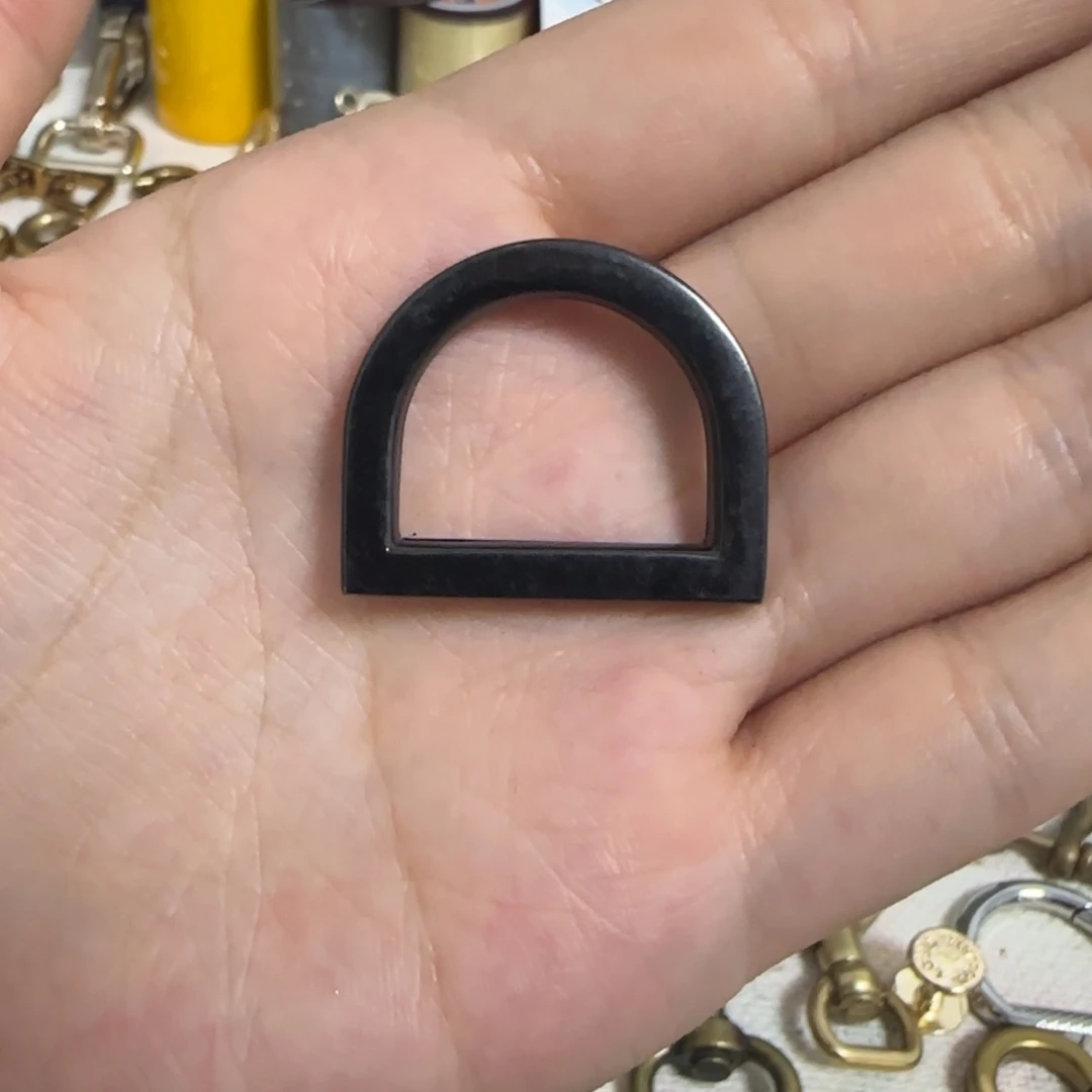 内径2..0 10元10个.
