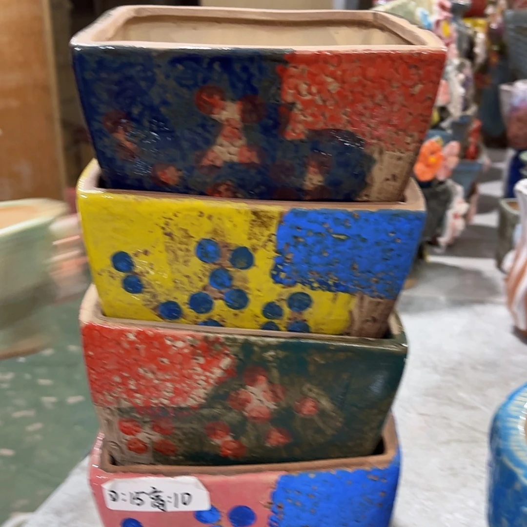 【闪购商品】红陶福利