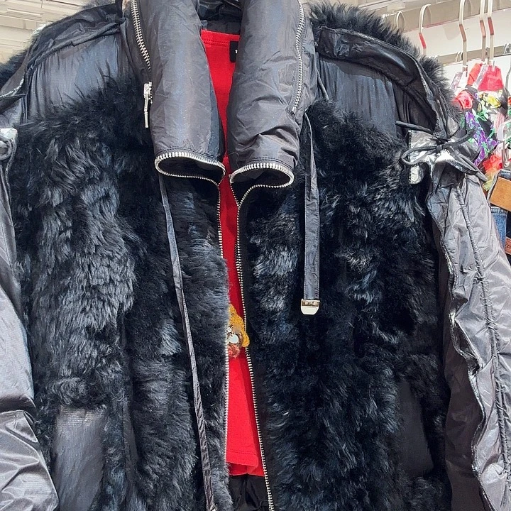 Zgxdtfyyuhiuoihgiggugu