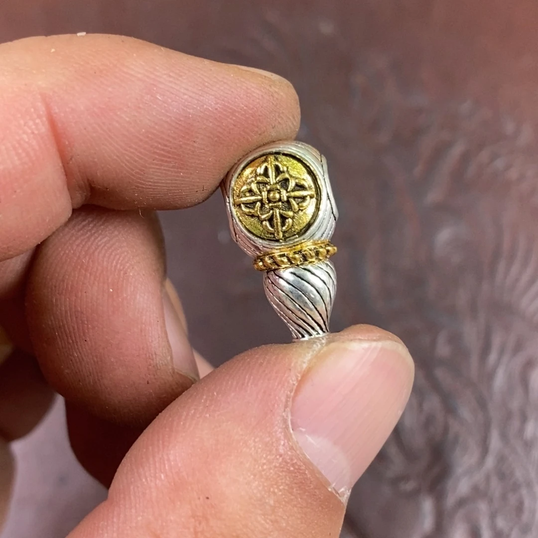 普通五金配件285