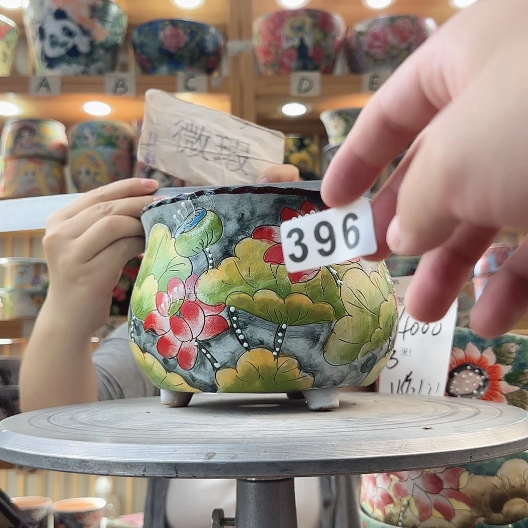 瓷片瑕疵瑕疵瑕疵瑕疵