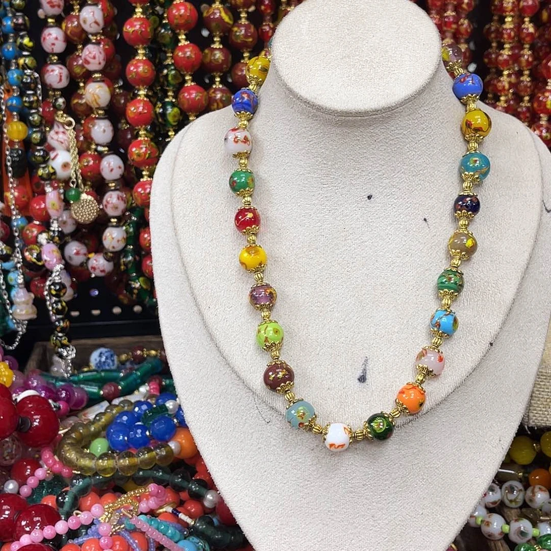 琉璃纯铜锡合金纯铜