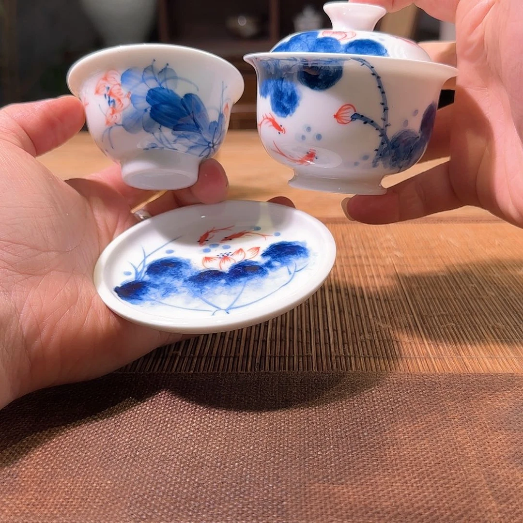 杯三钰堂直播闪购专属链接（以闪拍图片为准）