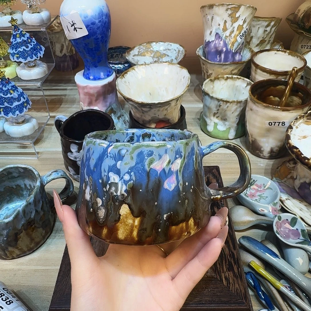 哈哈哈哈哈哈哈哈哈哈