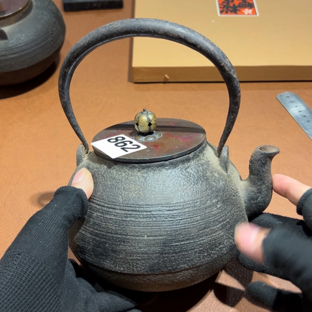 瓷片哈哈哈哈哈哈哈哈哈