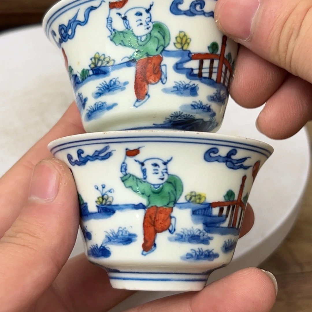 摆件工艺品摆件摆件