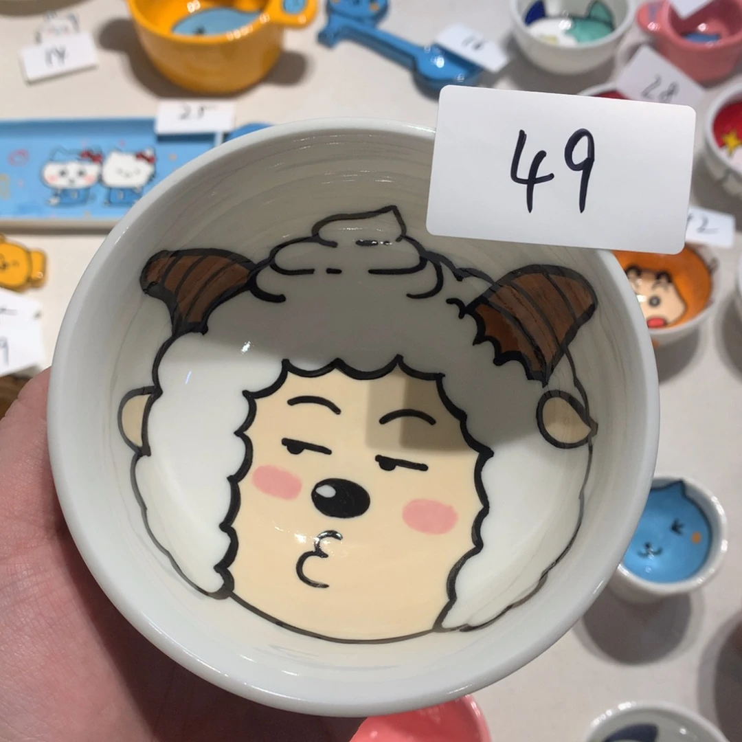 微瑕商品售出不退不换49