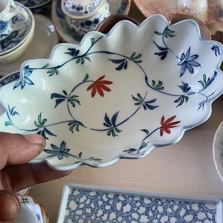 瓷片?*水谢谢您的支持