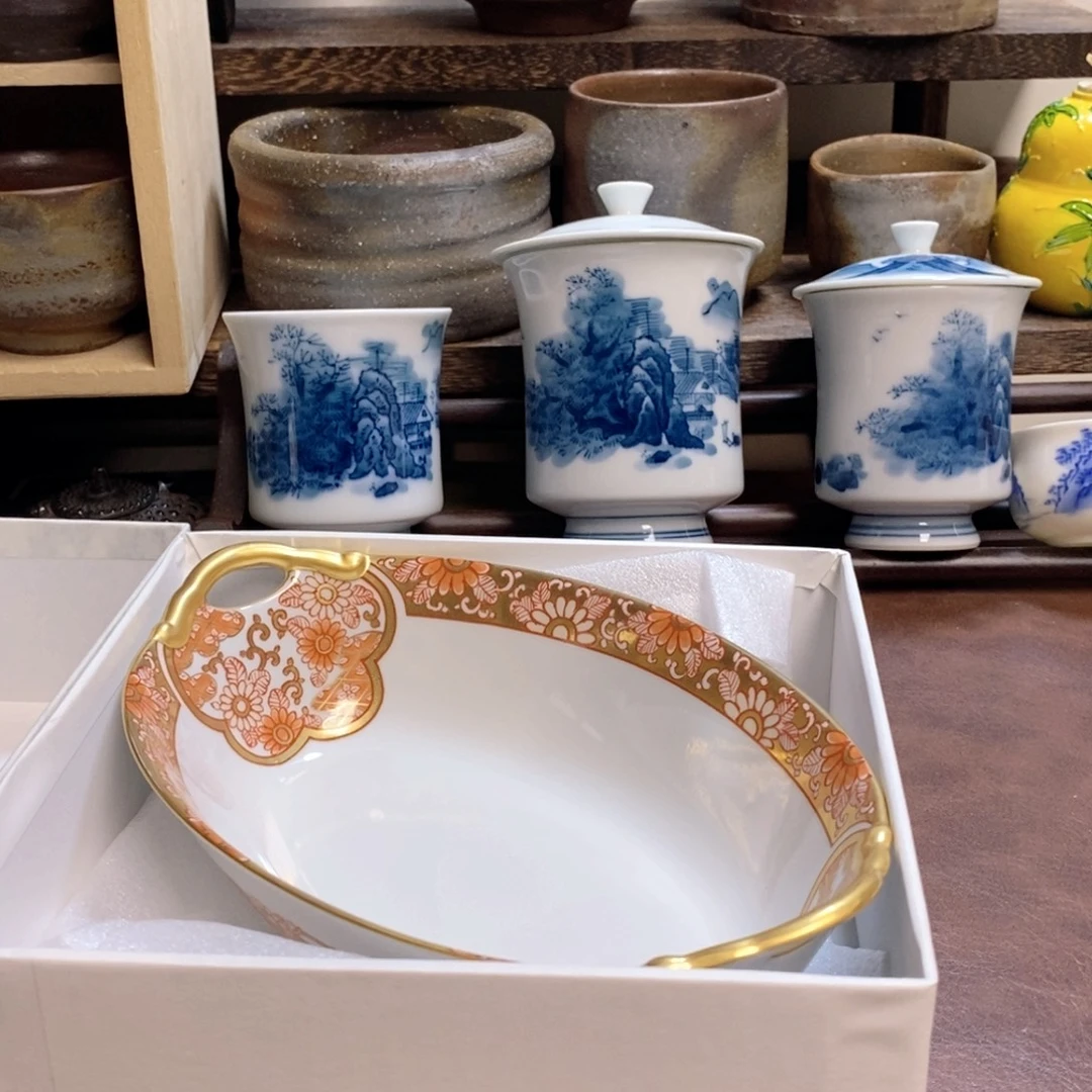 瓷片片片片片片片片