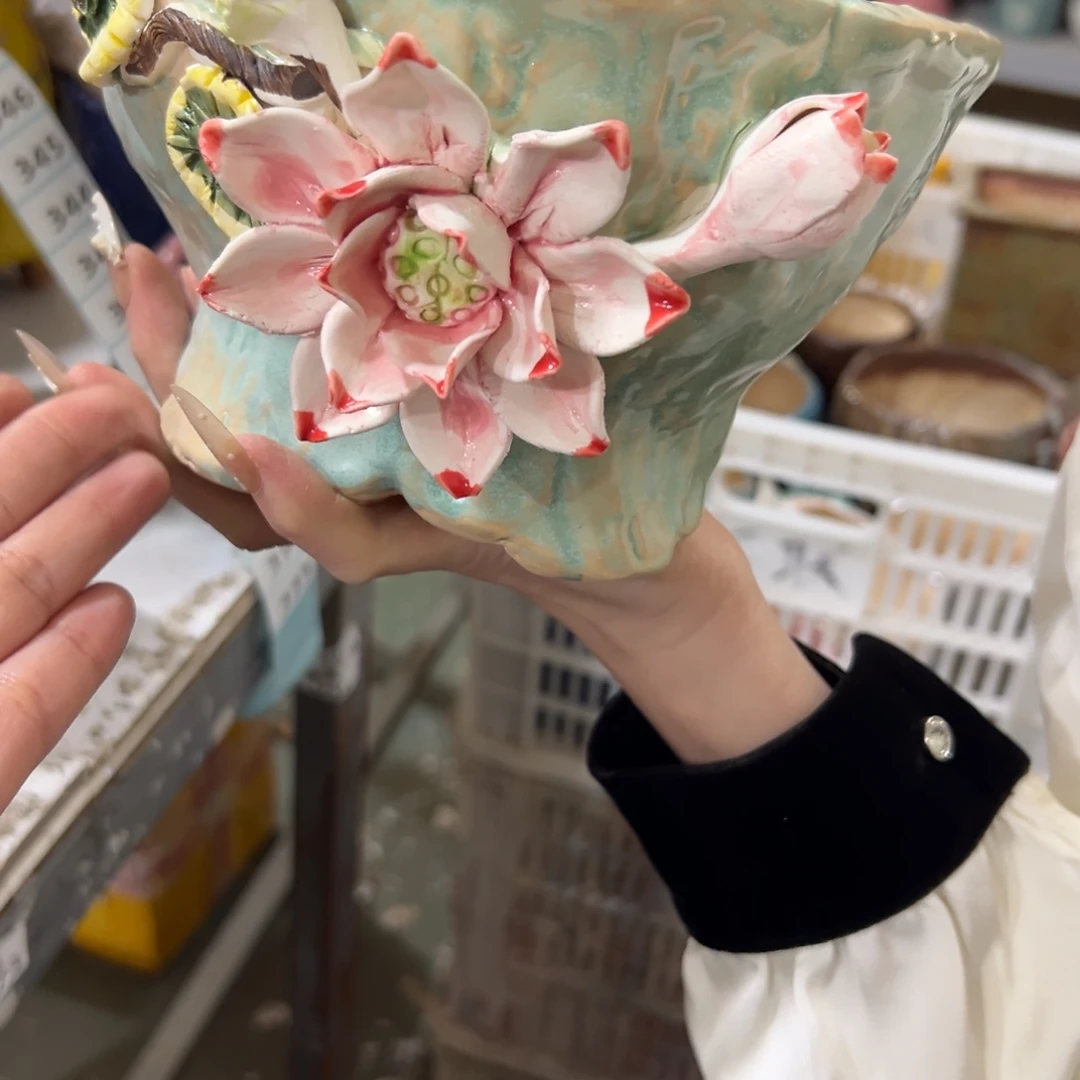 满20米包邮秒退拉黑