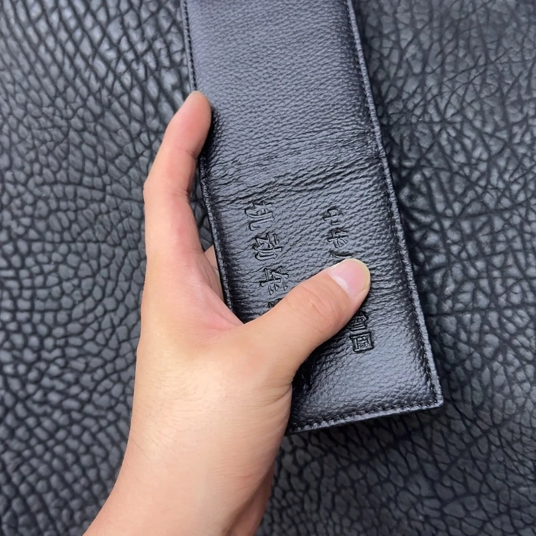 织物驾驶证发发发