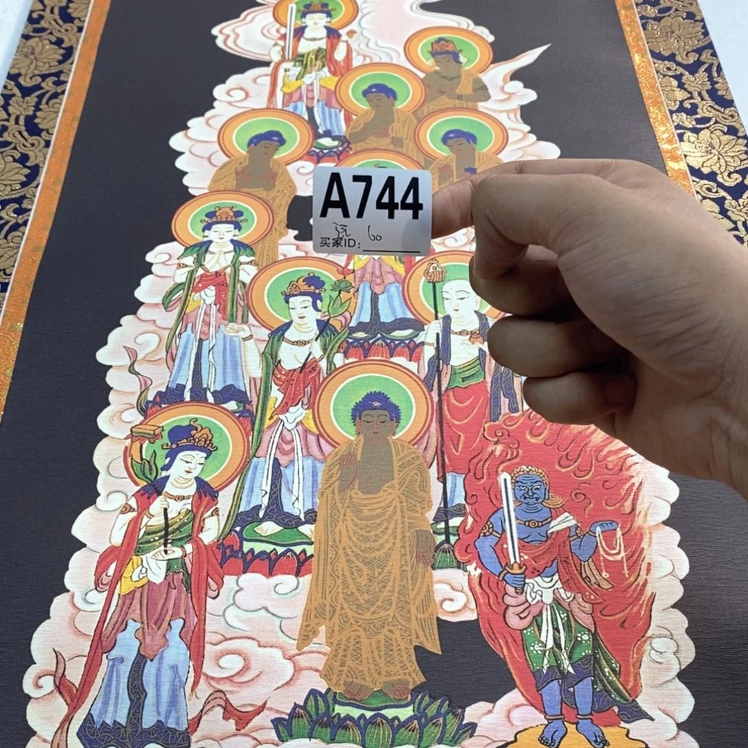 远***者文化创意装饰美术品