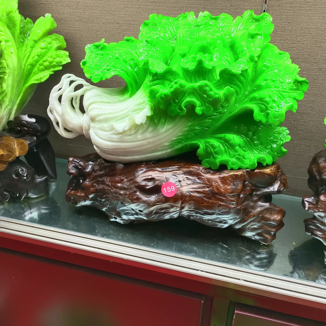 家居摆件，朋友开业送人办公室摆件