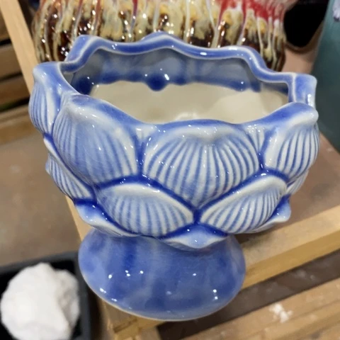 D火锅蓝色31313133131