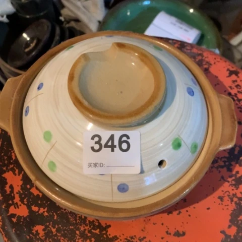 泥塑陶瓷陶瓷陶瓷