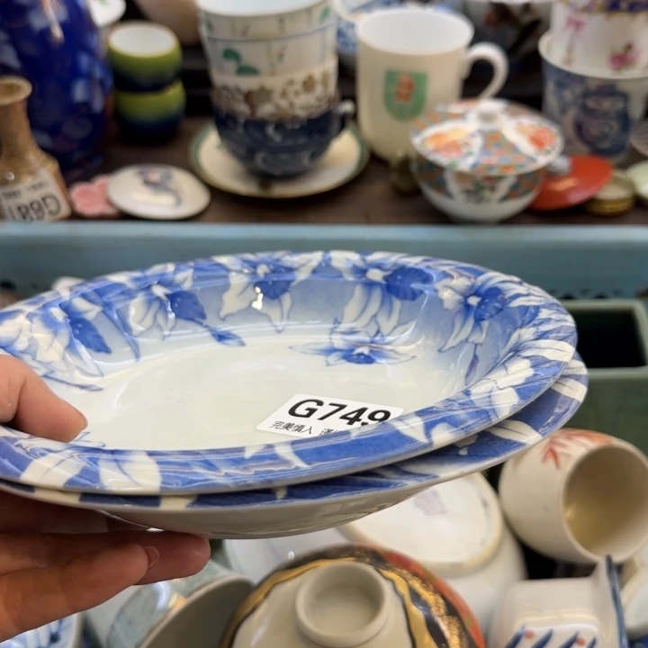 瓷片柠*哈哈哈哈哈哈哈