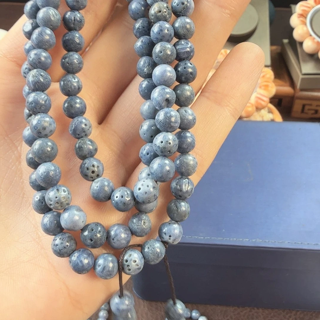 橄榄核手串/手链特色