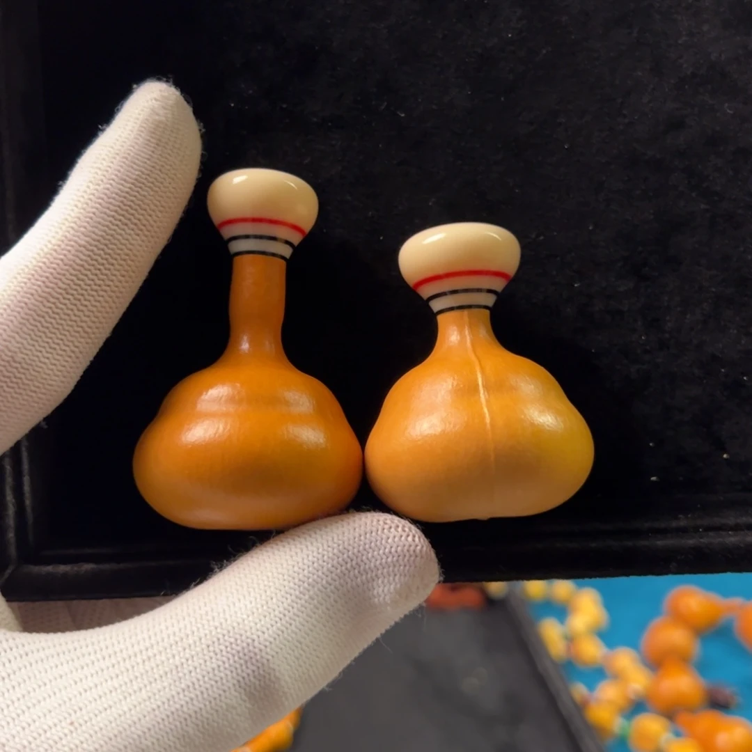 张*锋你在干嘛的时候还没有什么