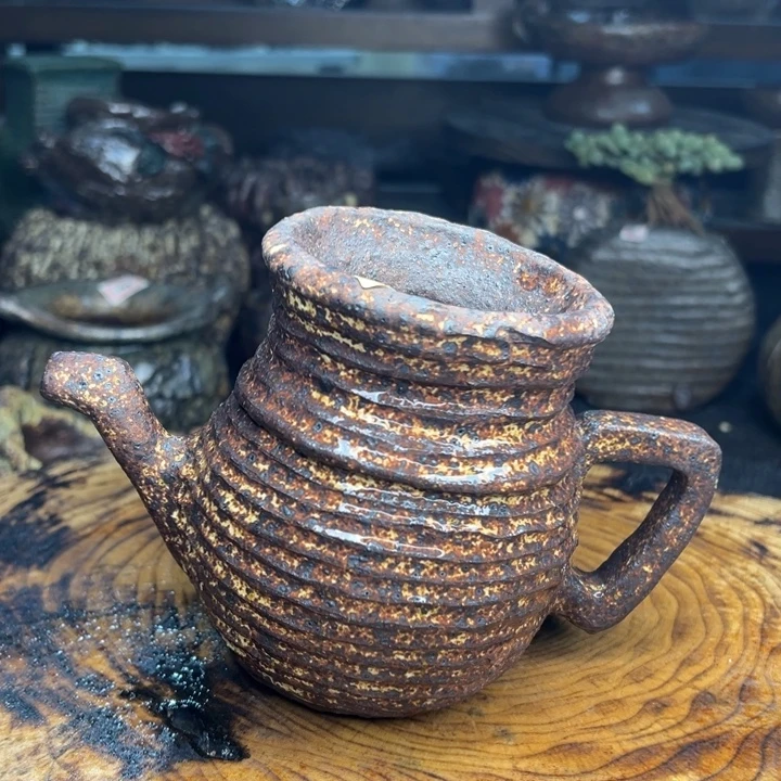 陶瓷制品不退不换072