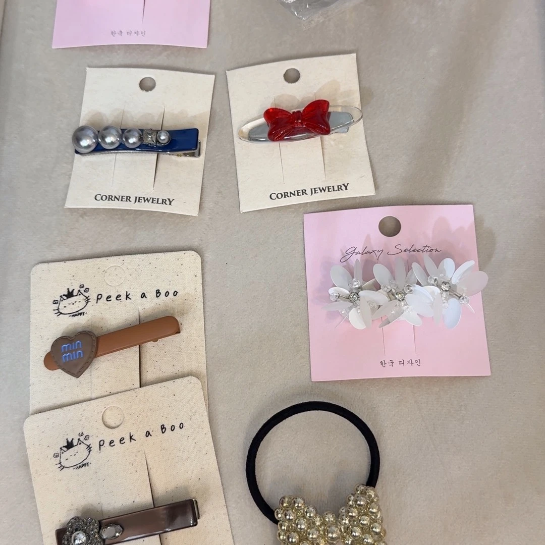 布艺铁合金mm 的订单