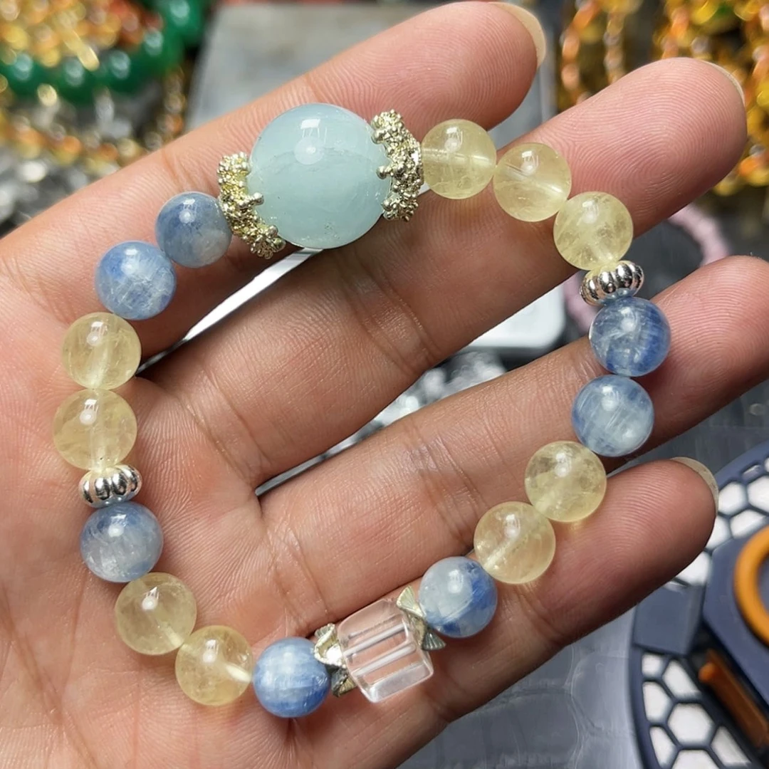 【闪购商品】纯铜石英石