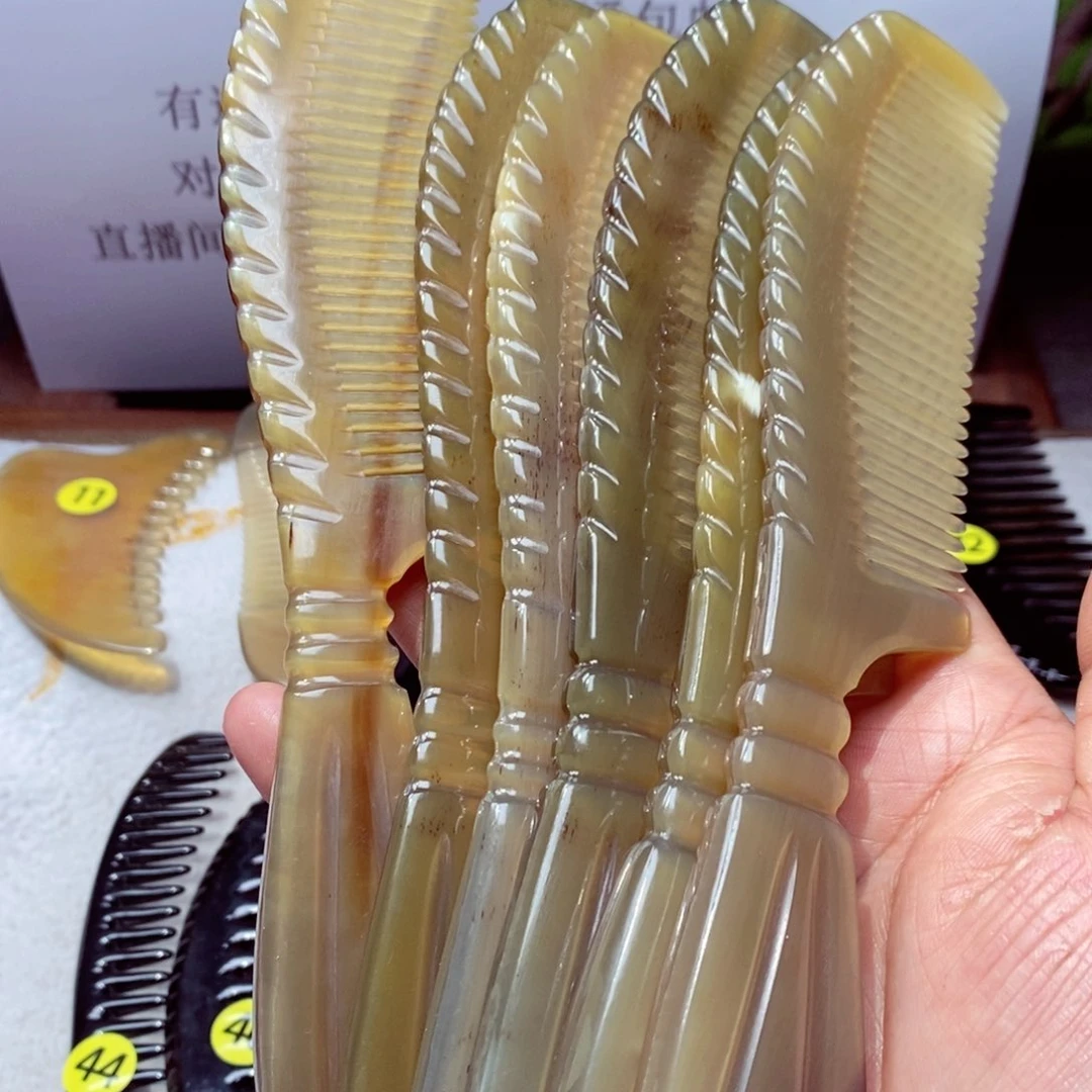 牛角梳牛角梳牛角梳