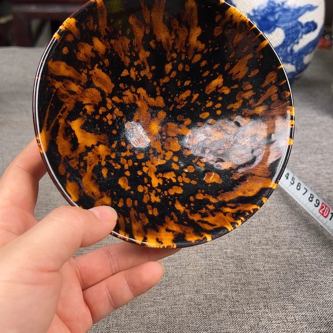 瓷片摆件摆件摆件摆件摆件摆件