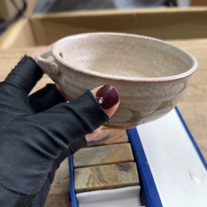 5*5谢谢谢谢谢谢谢谢谢