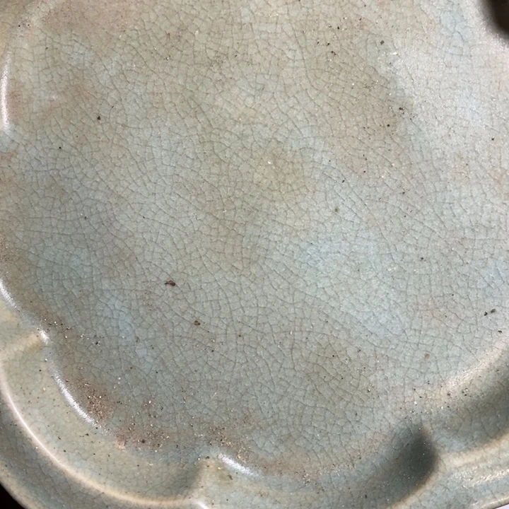 星***n瓷片瓷器瓷器瓷器