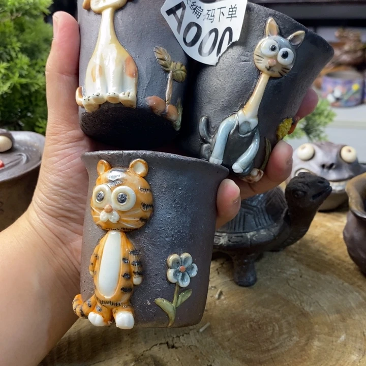 照片作品照片摄影照片拍摄摄影