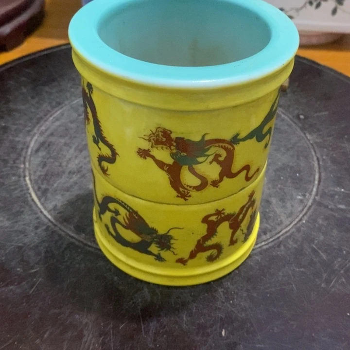 陶瓷艺术设计是摆件艺术