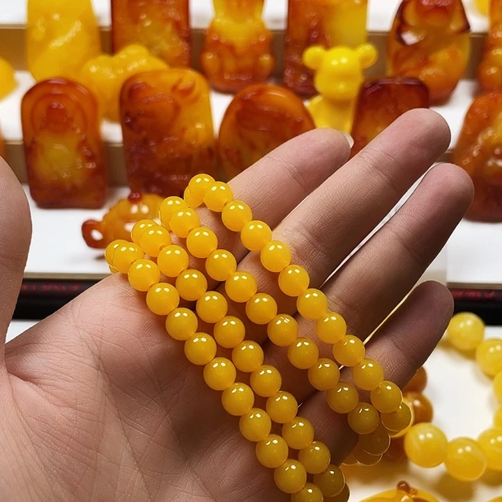 抖音严选好物商品