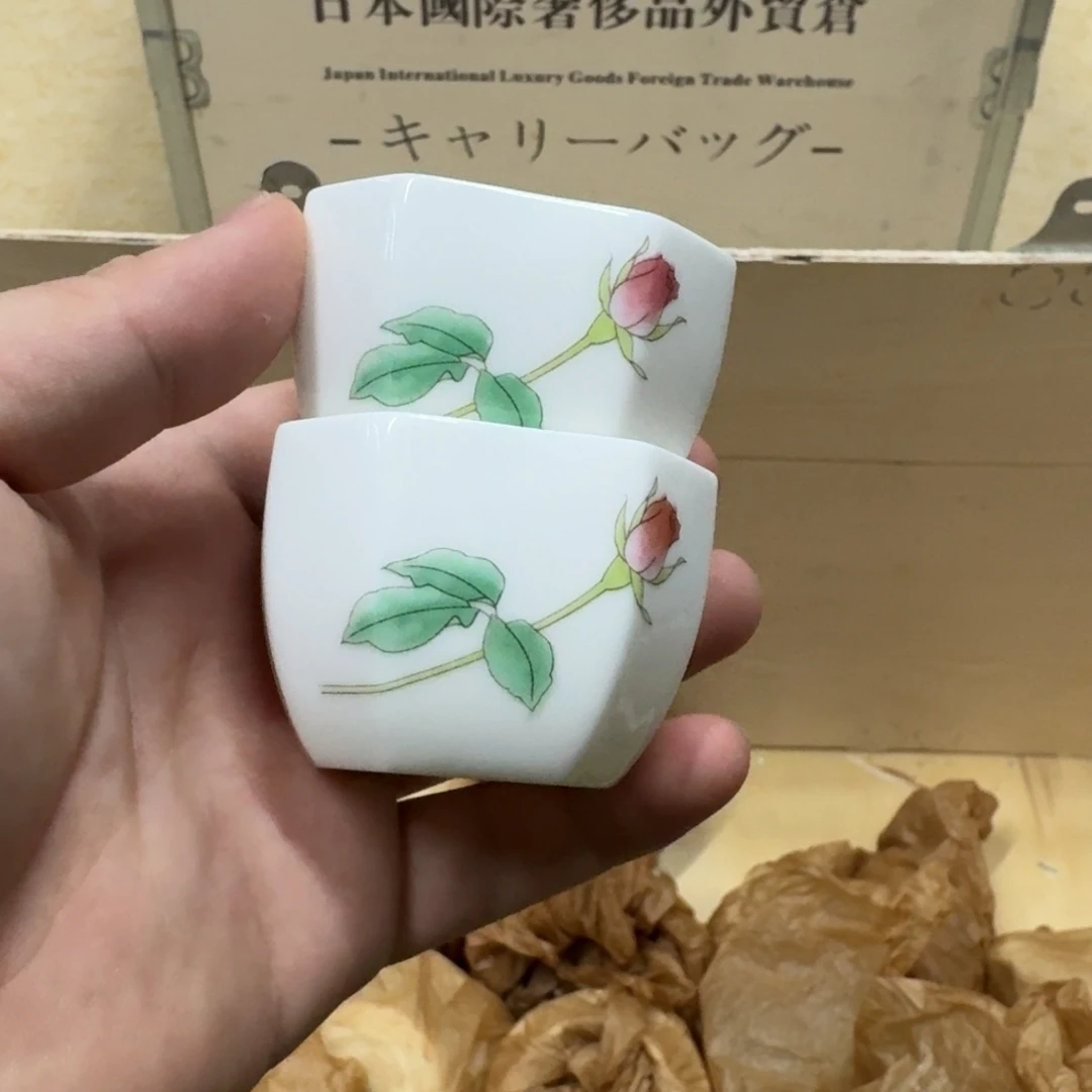 你好陶瓷898668986678