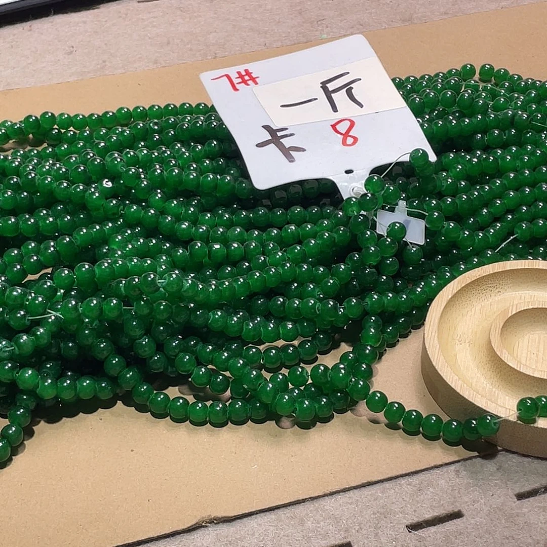 无纺布直播链接闪购