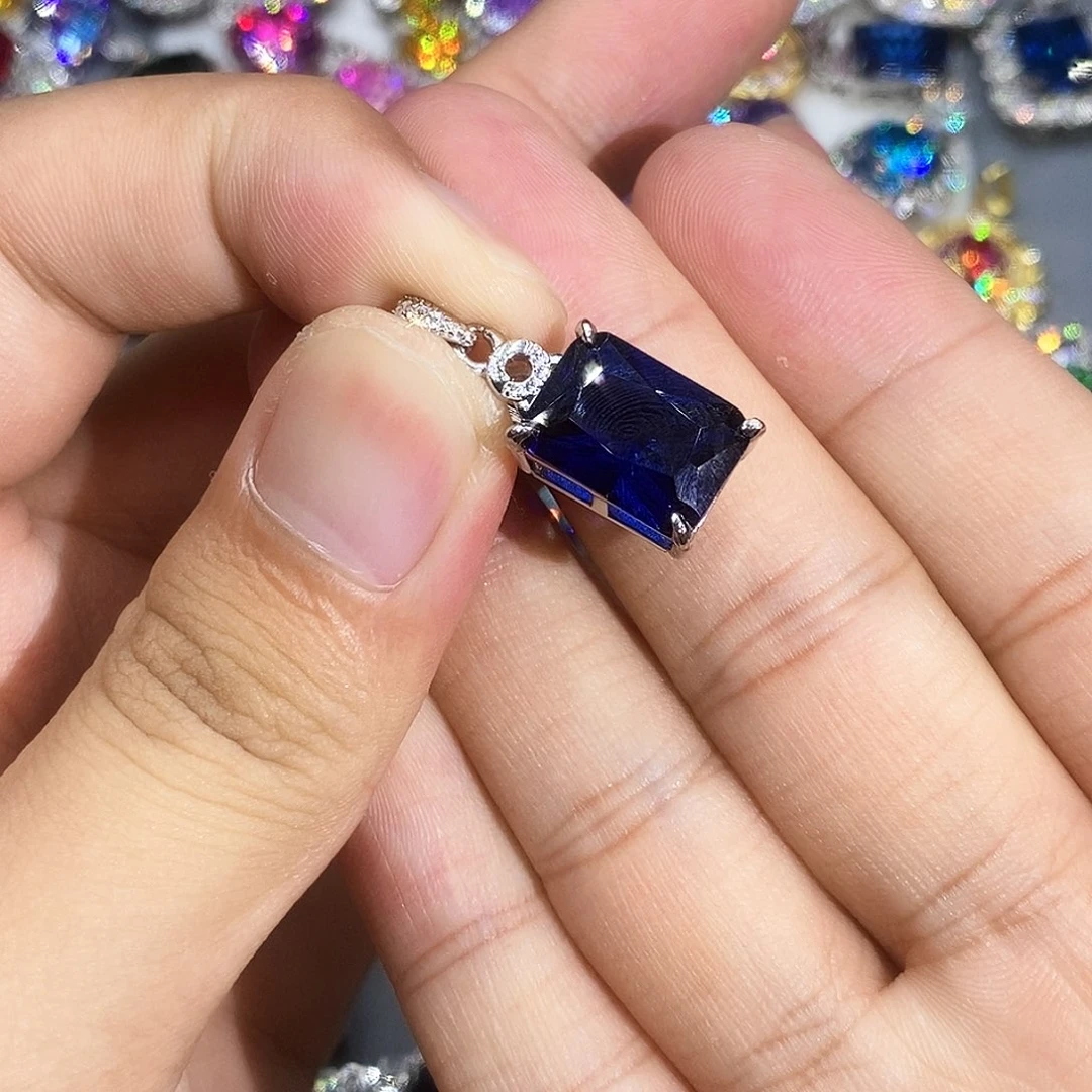 合金石英质玉珠宝奇石