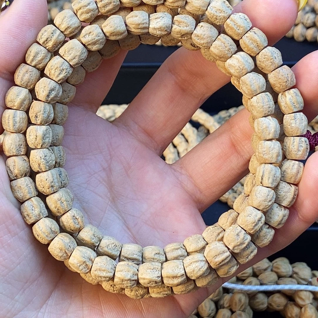 吊坠柏香籽/百香籽