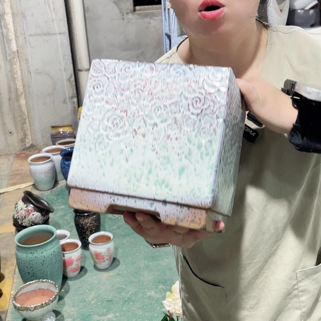 20/20红陶正品一个