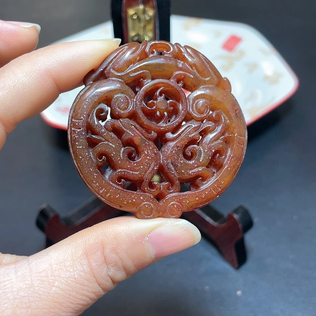 紫砂走官方链接放心拍