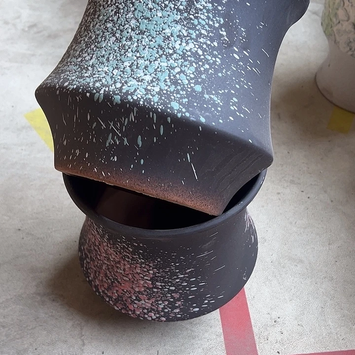 正品高度20厘米20