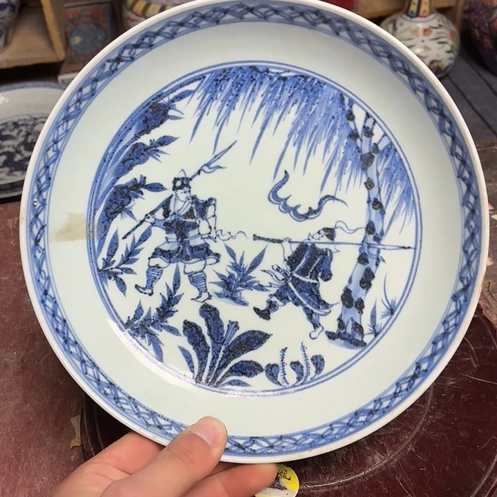 陶其他瓷器瓷器瓷器瓷器