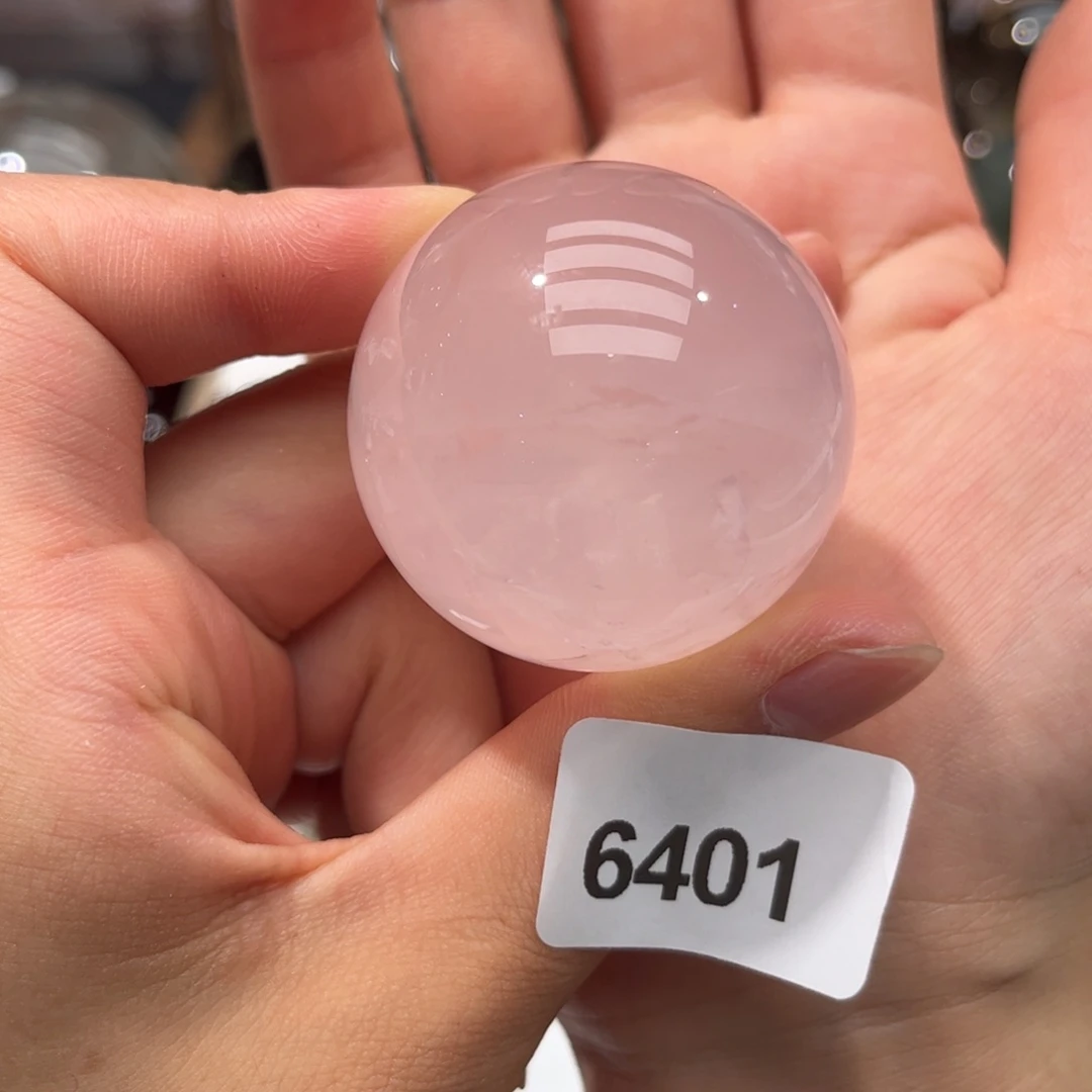 【闪购商品】未镶嵌水晶大型摆件（非配饰）阿****